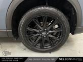 Thumbnail of 2025 Polymetal Gray Metallic Mazda CX-5