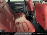 Thumbnail of 2025 Polymetal Gray Metallic Mazda CX-5