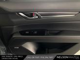 Thumbnail of 2025 Polymetal Gray Metallic Mazda CX-5