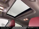 Thumbnail of 2025 Polymetal Gray Metallic Mazda CX-5