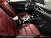 Thumbnail of 2025 Polymetal Gray Metallic Mazda CX-5