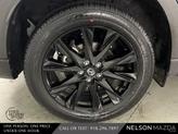 Thumbnail of 2025 Polymetal Gray Metallic Mazda CX-5