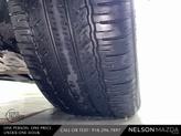 Thumbnail of 2025 Polymetal Gray Metallic Mazda CX-5