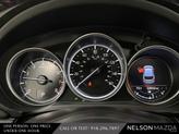 Thumbnail of 2025 Polymetal Gray Metallic Mazda CX-5