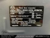 Thumbnail of 2025 Polymetal Gray Metallic Mazda CX-5