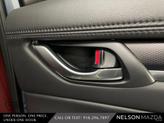 Thumbnail of 2025 Polymetal Gray Metallic Mazda CX-5