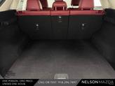 Thumbnail of 2025 Polymetal Gray Metallic Mazda CX-5