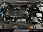 Thumbnail of 2025 Polymetal Gray Metallic Mazda CX-5