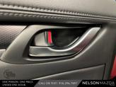 Thumbnail of 2025 Polymetal Gray Metallic Mazda CX-5