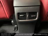 Thumbnail of 2025 Polymetal Gray Metallic Mazda CX-5