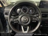 Thumbnail of 2025 Polymetal Gray Metallic Mazda CX-5