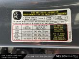 Thumbnail of 2025 Polymetal Gray Metallic Mazda CX-5