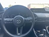 Thumbnail of 2025 Deep Crystal Blue Mica Mazda Mazda3