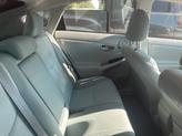 Thumbnail of 2012 White Toyota Prius