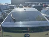 Thumbnail of 2012 White Toyota Prius