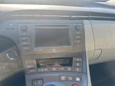 Thumbnail of 2012 White Toyota Prius