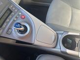 Thumbnail of 2012 White Toyota Prius