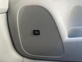 Thumbnail of 2012 White Toyota Prius