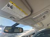 Thumbnail of 2012 White Toyota Prius