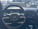 Thumbnail of 2022 Phantom Black Hyundai TUCSON