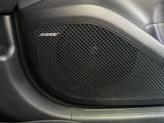 Thumbnail of 2022 Phantom Black Hyundai TUCSON