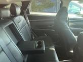 Thumbnail of 2022 Phantom Black Hyundai TUCSON