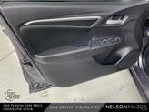 Thumbnail of 2020 Gray Honda Fit