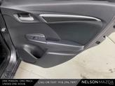 Thumbnail of 2020 Gray Honda Fit