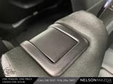 Thumbnail of 2020 Gray Honda Fit