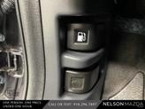Thumbnail of 2020 Gray Honda Fit
