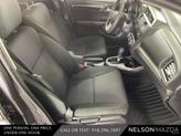 Thumbnail of 2020 Gray Honda Fit