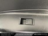 Thumbnail of 2020 Gray Honda Fit