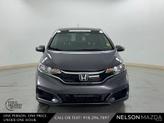Thumbnail of 2020 Gray Honda Fit