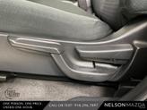 Thumbnail of 2020 Gray Honda Fit