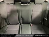 Thumbnail of 2020 Gray Honda Fit