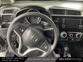 Thumbnail of 2020 Gray Honda Fit