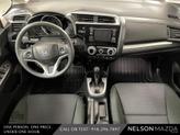 Thumbnail of 2020 Gray Honda Fit