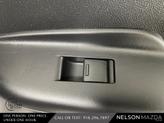 Thumbnail of 2020 Gray Honda Fit