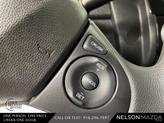 Thumbnail of 2020 Gray Honda Fit