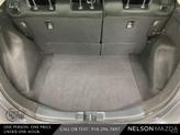 Thumbnail of 2020 Gray Honda Fit
