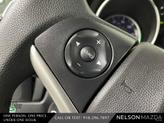 Thumbnail of 2020 Gray Honda Fit
