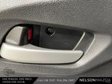 Thumbnail of 2020 Gray Honda Fit