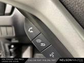 Thumbnail of 2020 Gray Honda Fit