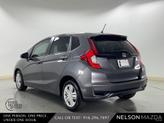 Thumbnail of 2020 Gray Honda Fit