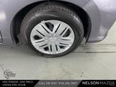 Thumbnail of 2020 Gray Honda Fit