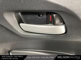 Thumbnail of 2020 Gray Honda Fit