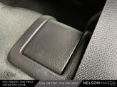 Thumbnail of 2020 Gray Honda Fit