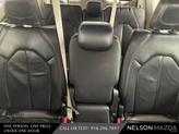 Thumbnail of 2017 Granite Crystal Clearcoat Metallic Chrysler Pacifica