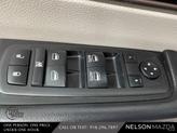 Thumbnail of 2017 Granite Crystal Clearcoat Metallic Chrysler Pacifica
