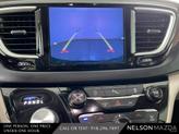 Thumbnail of 2017 Granite Crystal Clearcoat Metallic Chrysler Pacifica